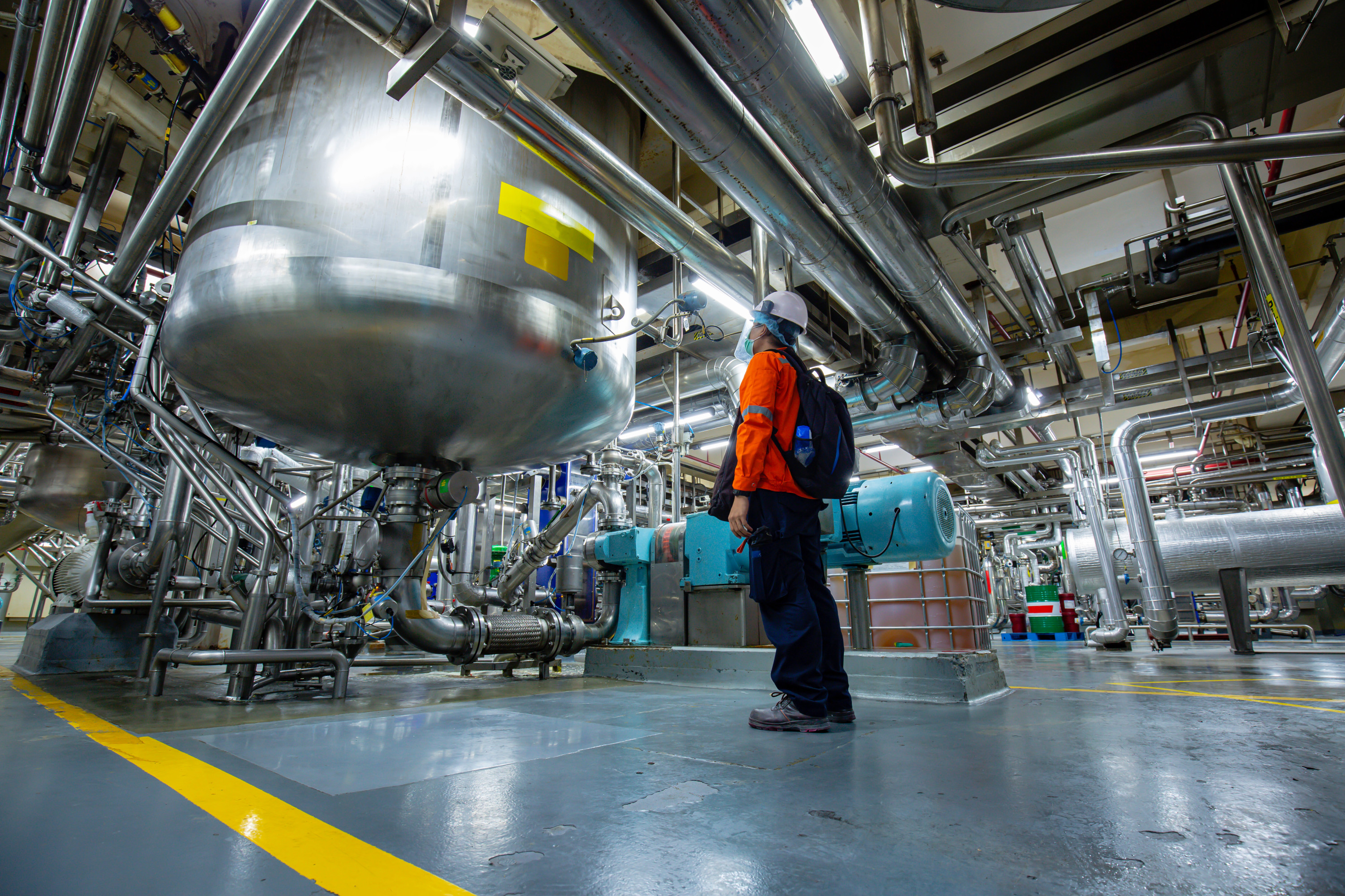 Photo for Crawford Biotech